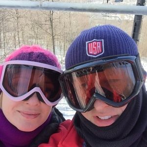 Meet your Posher, Maxim